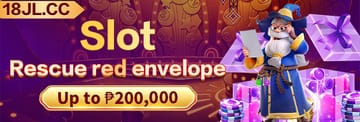 High Roller Exclusive - Special bonuses and events for our top players!