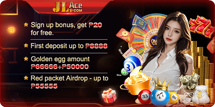 VIP Bonus Bundle