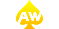 AW-COLOR Partner Logo